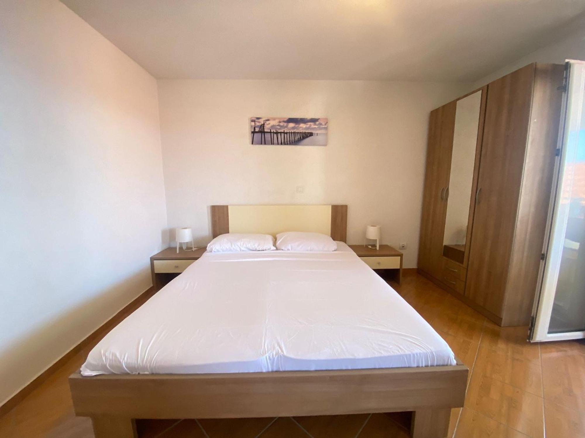 Seaside Secluded Apartments Cove Tvrdni Dolac, Hvar - 12655 Gdinj Zimmer foto